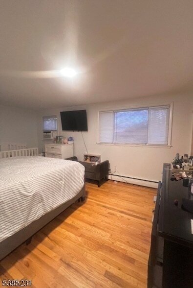 Foto del edificio - 304 Caldwell Ave