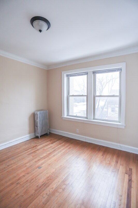 Foto del edificio - 3401 N Pulaski Rd