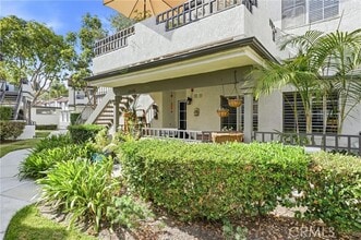 Building Photo - 24486 Howes Dr