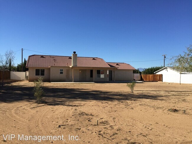 Building Photo - 3 br, 2 bath House - 21120 Cowichen Rd.