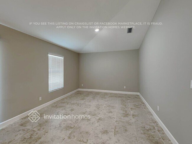 Foto del edificio - 174 Brantley St SE