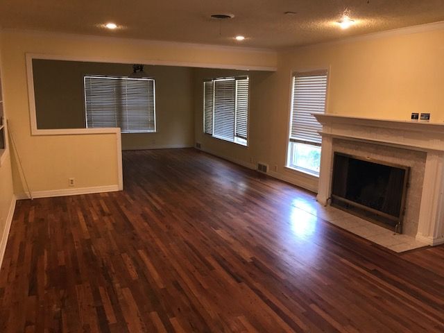 Foto del edificio - 3011 24th St 2709 23rd Street