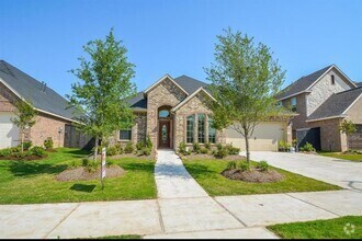 Building Photo - 918 Marigold Park Pl