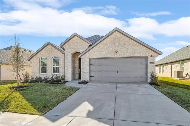 Foto del edificio - 405 Portina Dr