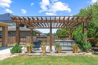 Building Photo - 7323 Settlers Way