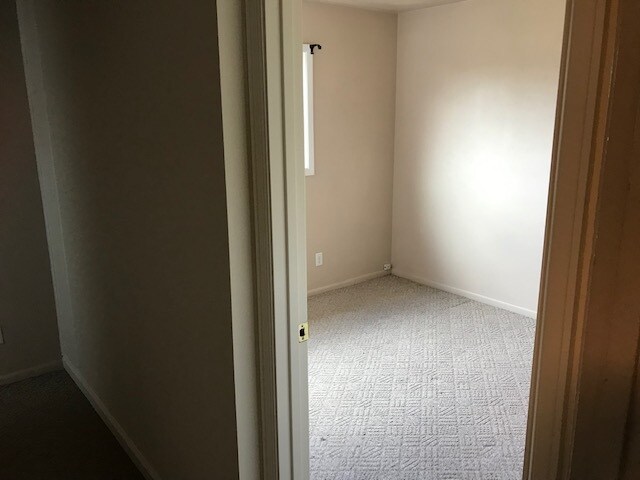 Foto del edificio - 2138 Gunnison Ave