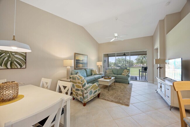 Foto del edificio - 9030 Spring Run Blvd