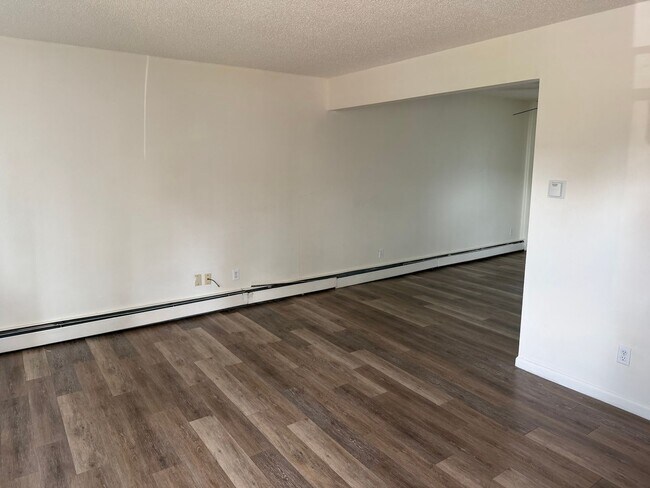 Foto del edificio - 732 37th Ave Ct