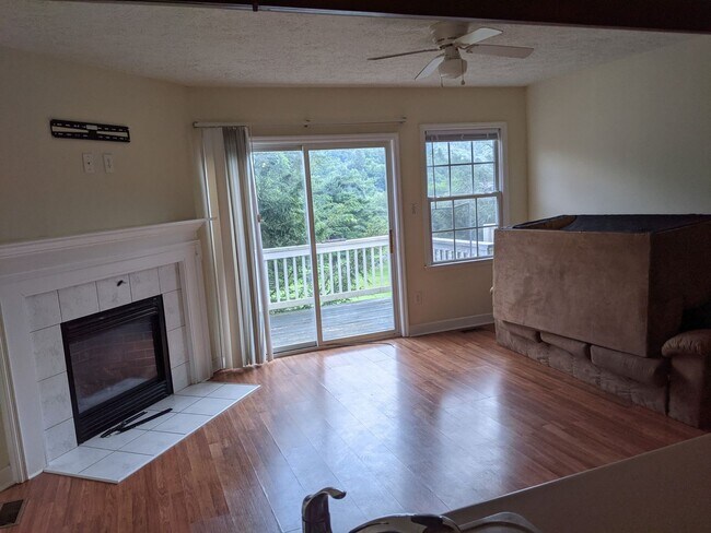 Foto del edificio - sumfi141