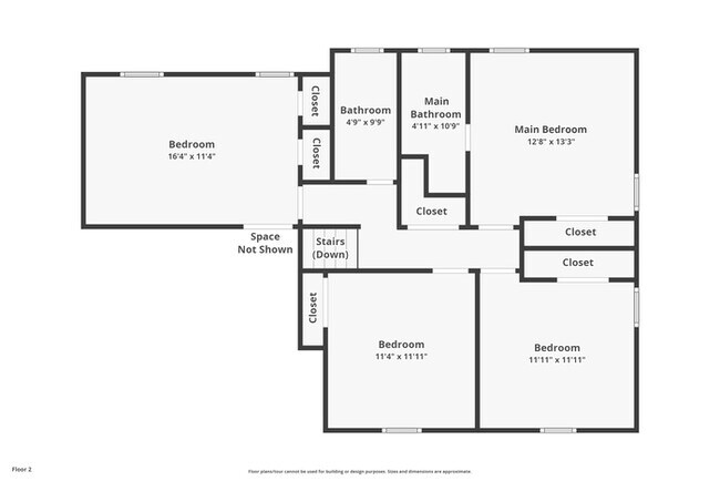 Foto del edificio - Beautiful 4 Bedroom Home in Riverside!