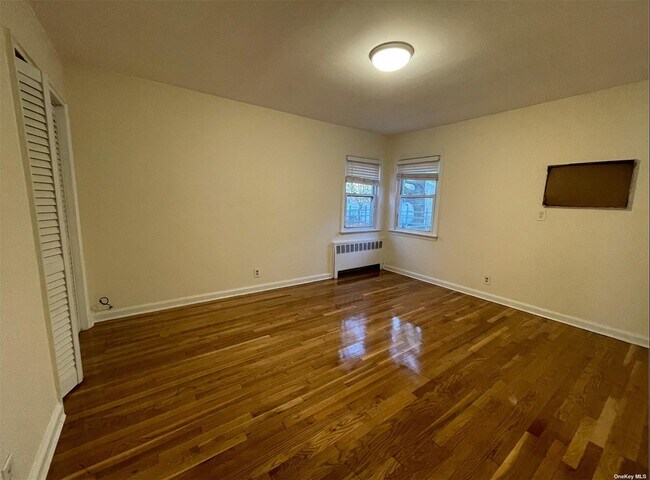 Foto del edificio - 132-27 79th St