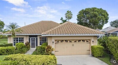 Building Photo - 8007 Preakness Ct