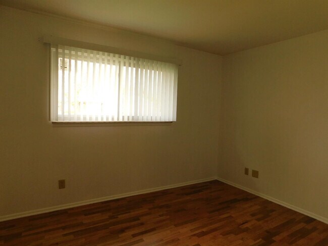 Foto del edificio - 2831 Marshall St