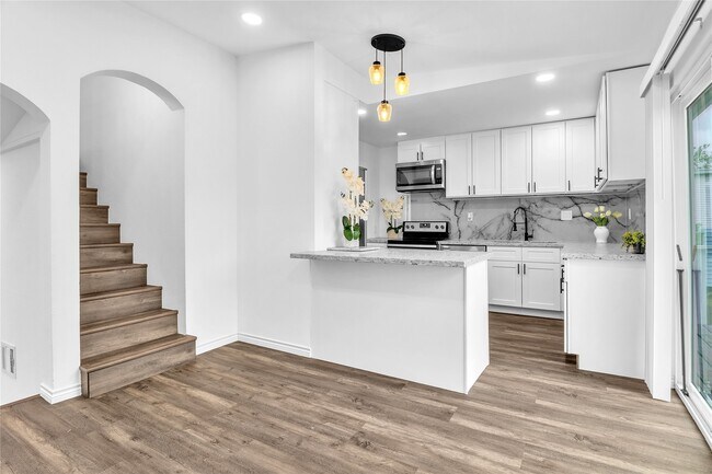 Foto del edificio - 1031 15th St