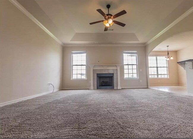 Foto del edificio - 4300 SW Brownstone Ave