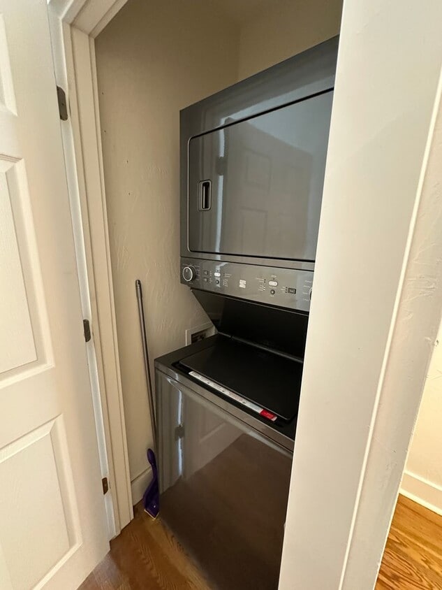 4340-4342 Alcott St. - 4340-4342 Alcott St.