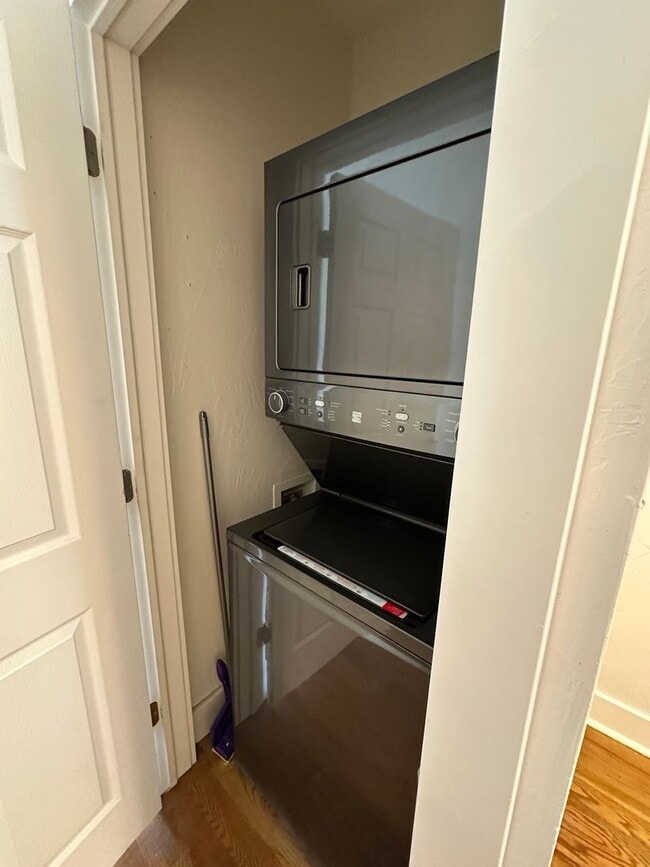 4340-4342 Alcott St. - 4340-4342 Alcott St. Apartment