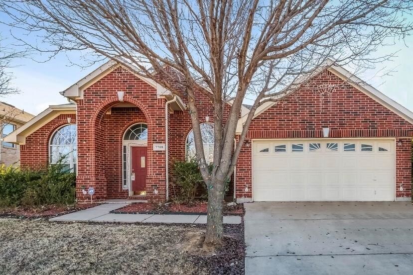 Foto principal - 7708 Decoy Dr