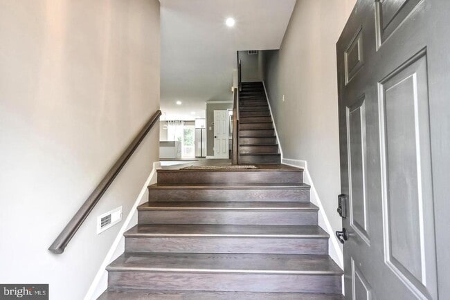Foto del edificio - 9425 William Kirk Ln