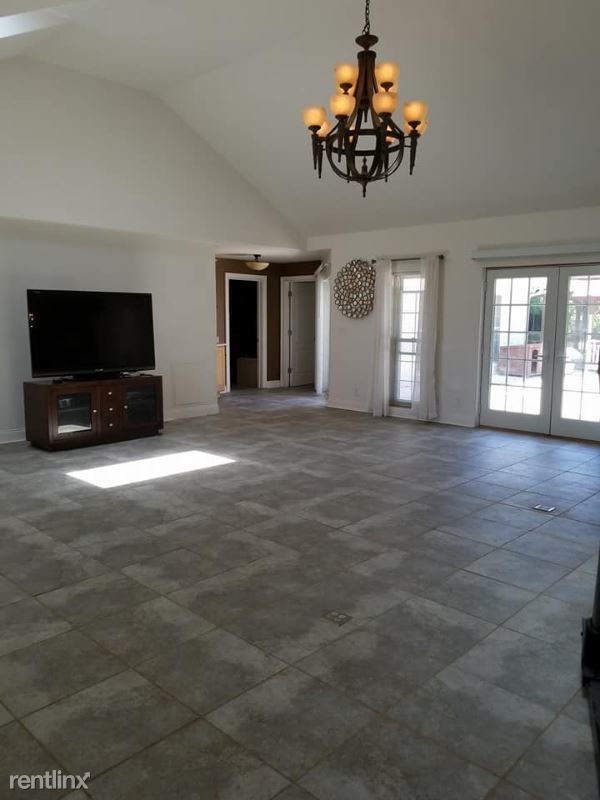 Foto del edificio - 3 br, 2.5 bath House - 6990 State Route 158