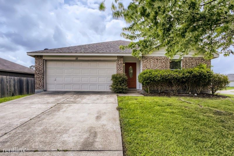 Primary Photo - 4 br, 2 bath House - 221 Meadowcrest Drive