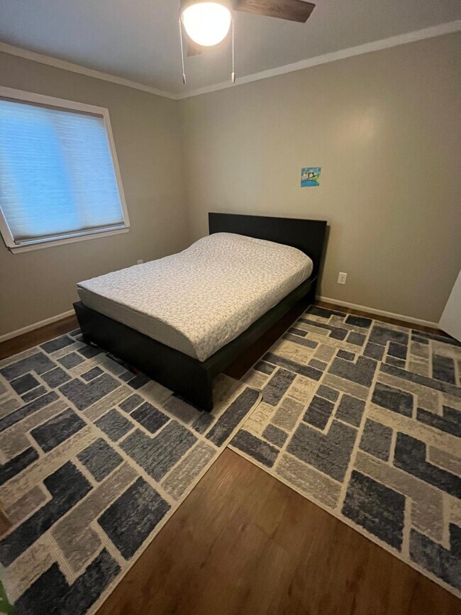 Foto del edificio - 205 Woodhollow Dr
