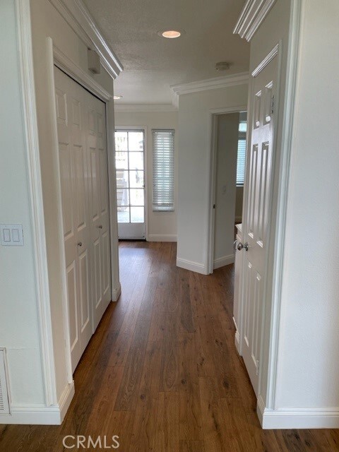 Building Photo - 72 Campton Pl