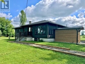 Building Photo - 9398 Rd. 38