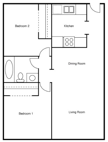 One Bedroom Apartments Ogden Utah One Bedroom Apartments Ogden Utah
