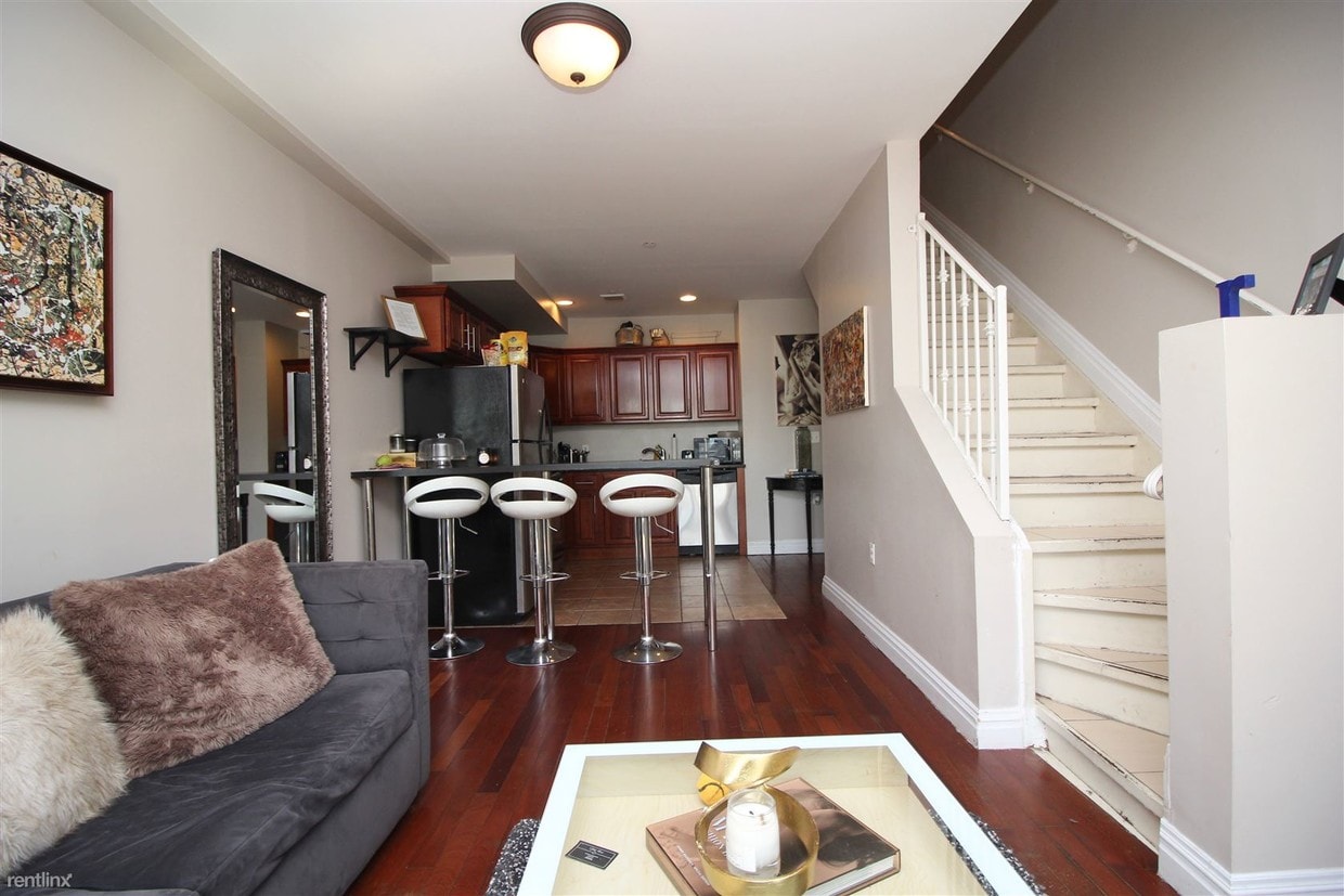 3 br, 3 bath - 1499 Bushwick Ave - 3 br, 3 bath  - 1499 Bushwick Ave