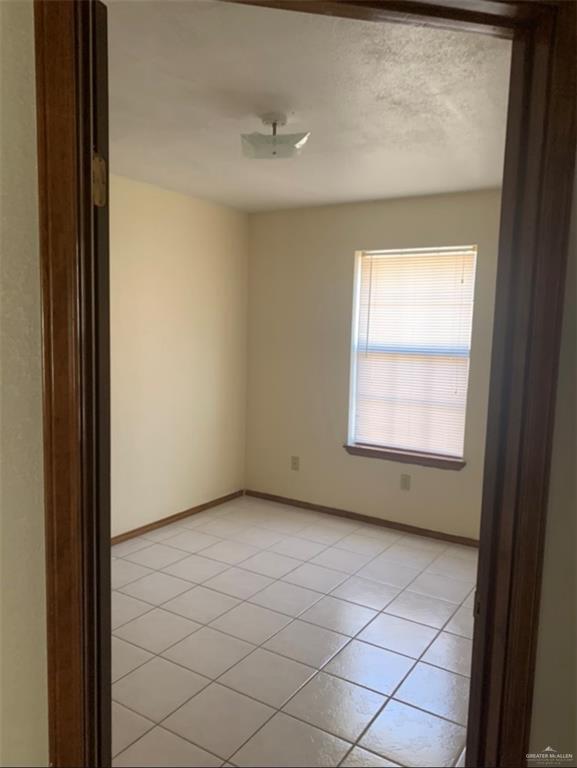 Building Photo - 315 Regency Ln