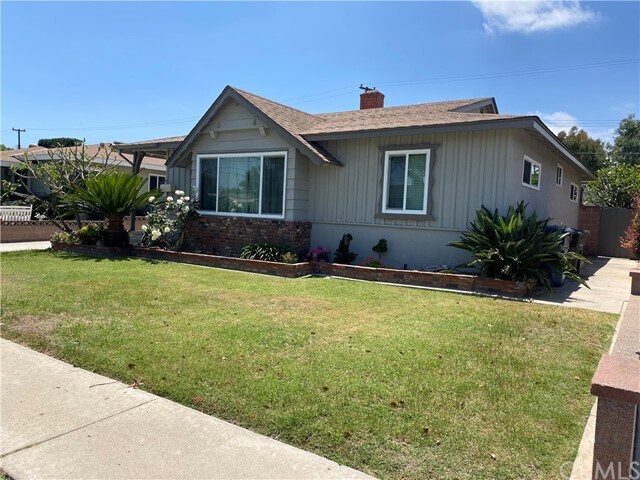 Building Photo - 17803 Canehill Ave