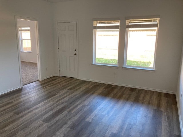 Building Photo - 12218 Canyon Sky Ln