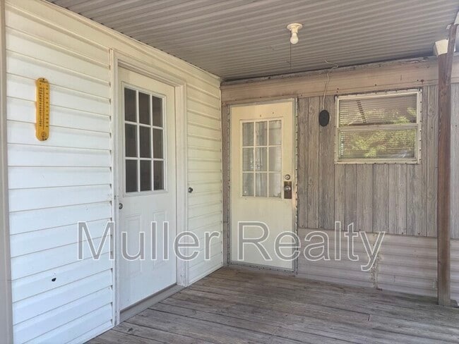 Building Photo - 2241 Woodby Rd