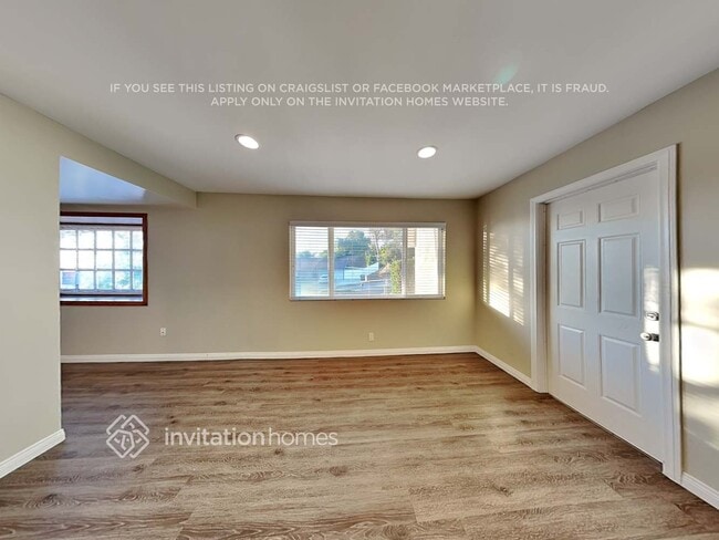 Foto del edificio - 829 Calle Catalpa