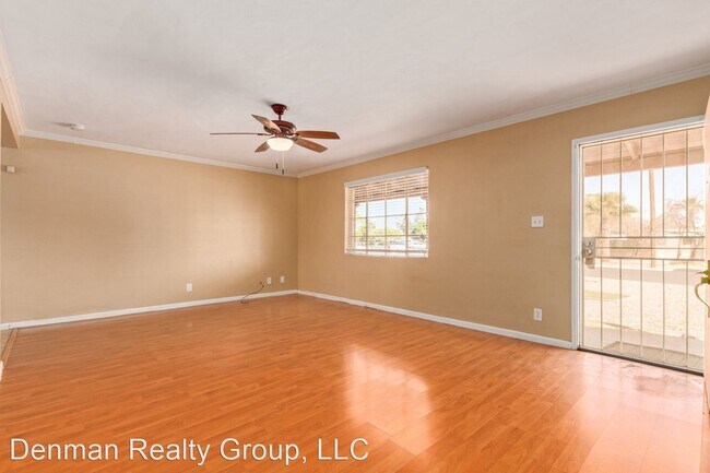 Foto del edificio - 2 br, 1 bath House - 2330 W. Weldon Ave.
