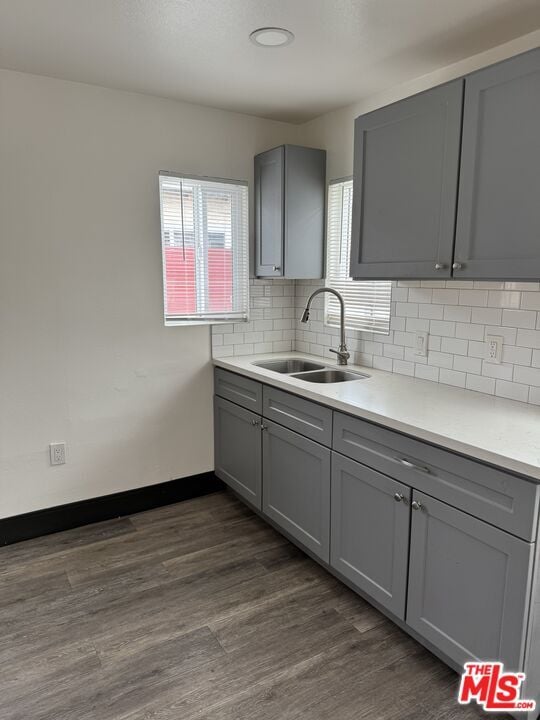 Building Photo - 3239 139th St