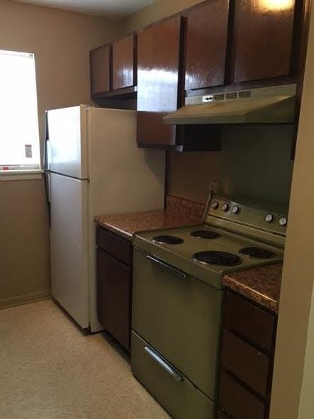 Building Photo - Baylor Apartments