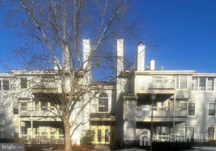 Foto principal - 119 Commonwealth Ct