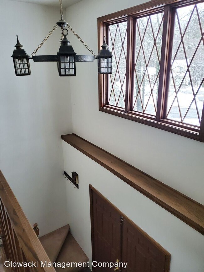 Foto del edificio - 3 br, 2 bath House - 1131 Golden Drive
