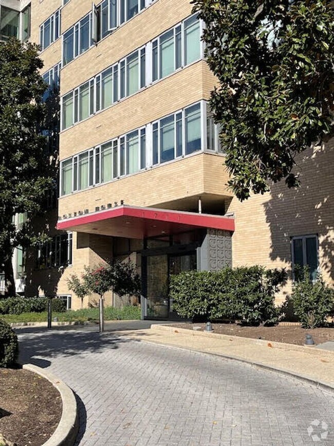 Dupont Circle Apartments under 1,900 Washington, DC 63 Rentals