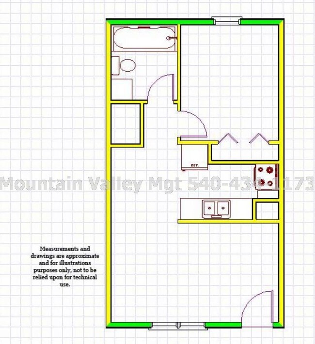 Building Photo - 1115 Lincolnshire Dr