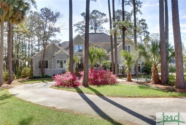 Building Photo - 55 Mulberry Bluff Dr