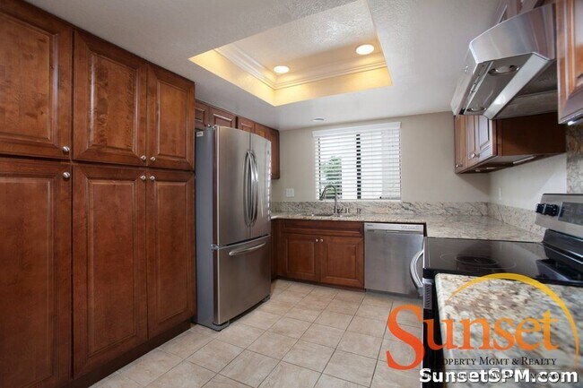 Foto del edificio - 4010 Mahaila Ave