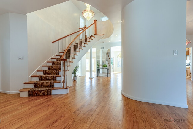 Building Photo - 20772 N William Ave