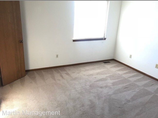 Foto del edificio - 2752-2758 Scarlet Oak Dr