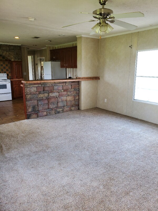 Foto principal - 857 Briscoe Rd