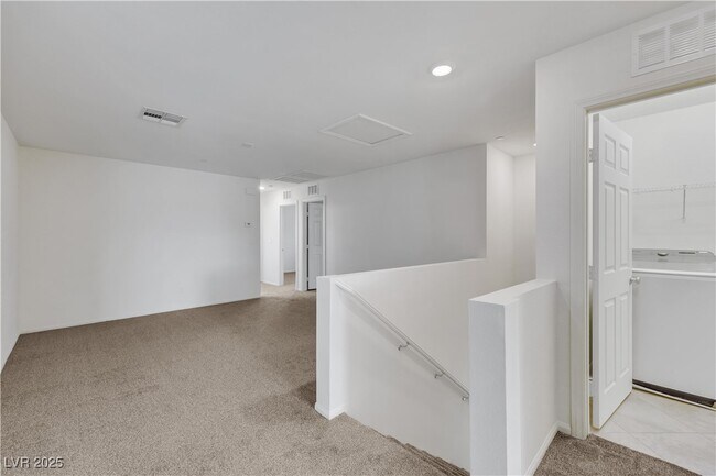 Building Photo - 2797 Donatello Manor Pl
