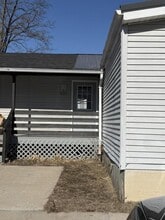 Building Photo - 409 Peachtree St