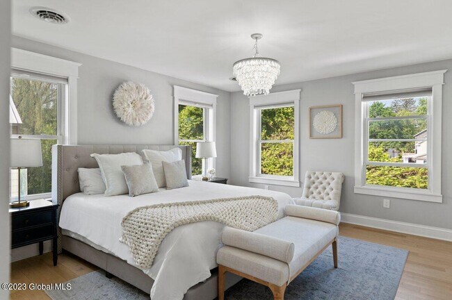 Building Photo - 29 Beekman St